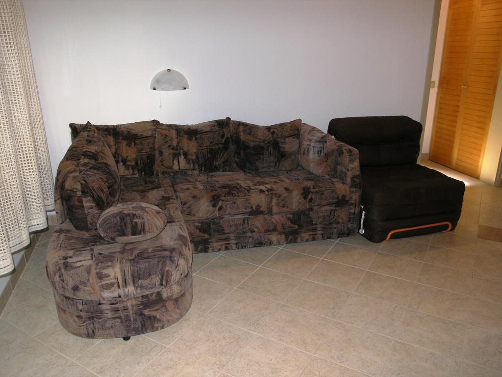 Apartments Mia Mo Premantura Room photo