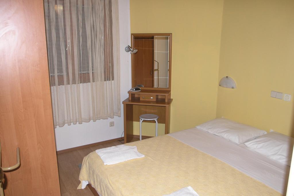 Apartments Mia Mo Premantura Room photo